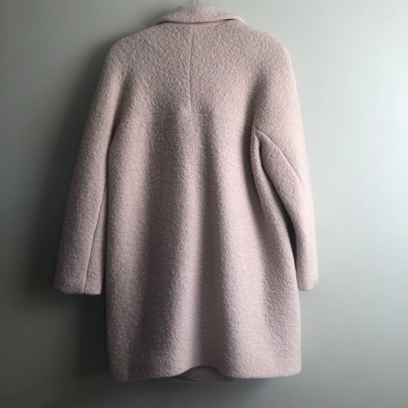 Zara jacket - Picture 2 of 3